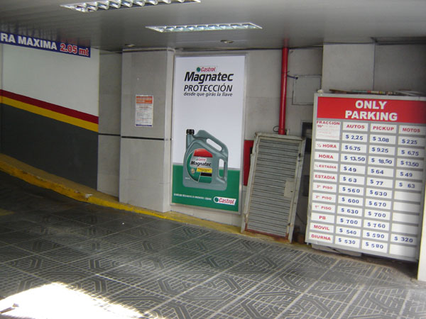 Publi E