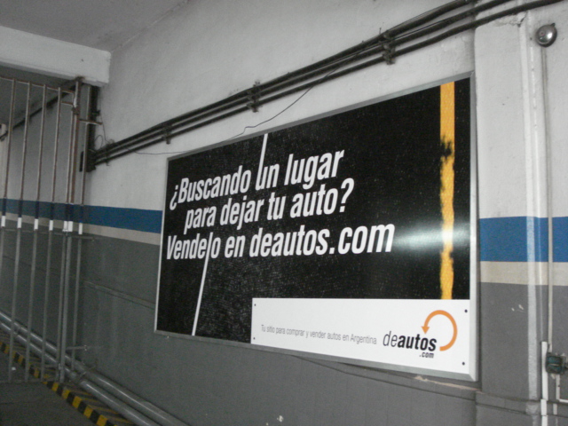 Publi E