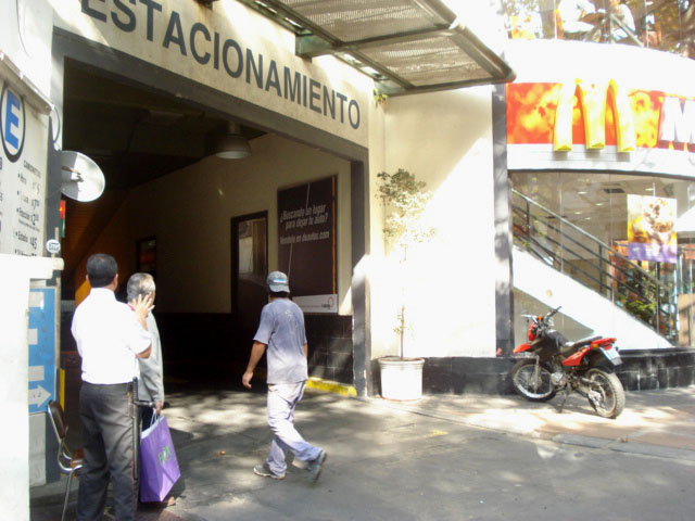 Publi E