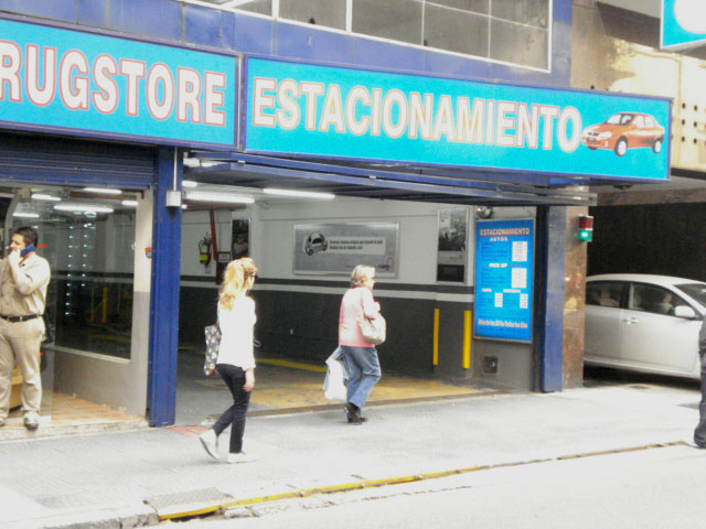 Publi E